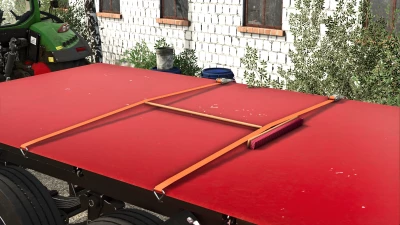 Sweeping Brush v1.0.0.0