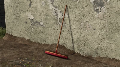 Sweeping Brush v1.0.0.0