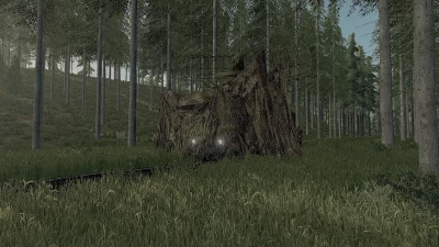 System Swój-Obcy 1L22 Parol v1.0.0.0