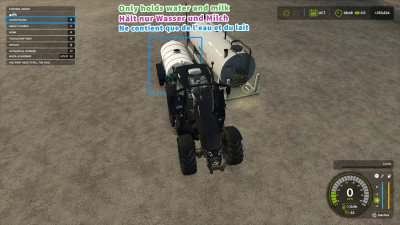 Tanker Universal Fill v1.0.0.0
