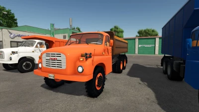 Tatra T 148 S1 S3 TN v1.0.0.0