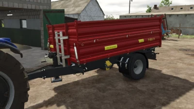 TECHMONT T151 v1.0.0.0