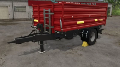 TECHMONT T151 v1.0.0.0