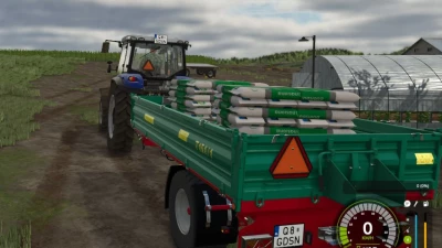 TECHMONT T151 v1.0.0.0