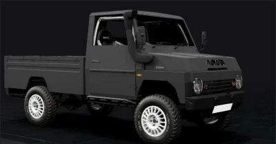 Toyota Kijang KF10 Pickup 1977 0.34