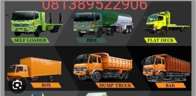 Toyota land cruiser prado 120 v1.0