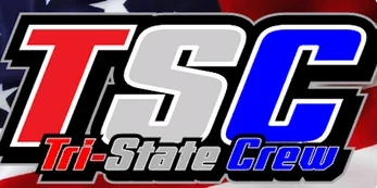 Tri State Store Category v1.0.0.0