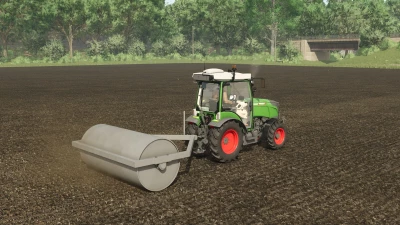 Unia Roller 2.5 v1.0.0.0