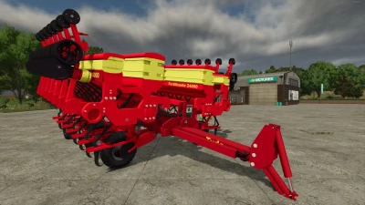 VENCE TUDO Macanuda v1.0.0.1