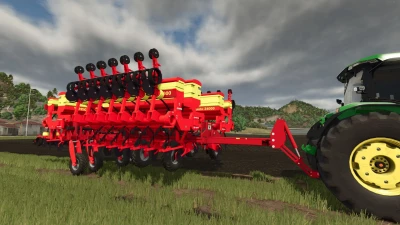 VENCE TUDO Macanuda v1.0.0.1