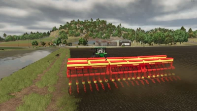 VENCE TUDO Macanuda v1.0.0.1