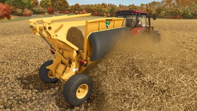 Vermeer BPX 9010 v1.0.0.0