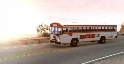 Wentward S3 v1.0 0.33