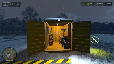 Wheelie Great Workshop v1.0.0.0