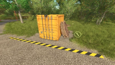 Wheelie Great Workshop v1.0.0.0
