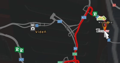 Wolfsthal-Promods Addon v0.1