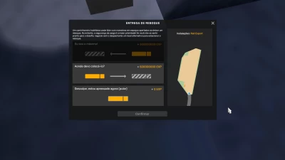 XP AND MONEY ATS 02 03 2025 1.0 1.54