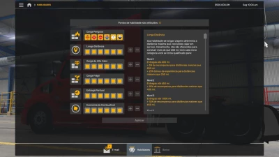 XP AND MONEY ATS 02 03 2025 1.0 1.54