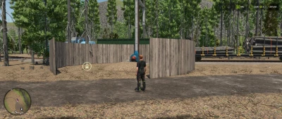 ZCA Addidtions v1.0.0.0