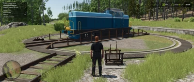 ZCA Addidtions v1.0.0.0