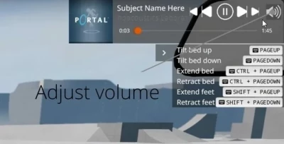 Zeit Radio (THE Zeidio) V3.2 0.34