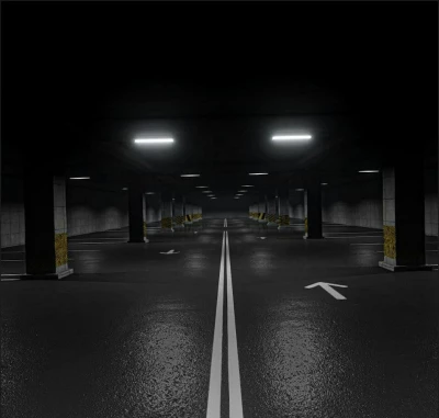 ZMV Underground Parking 0.34
