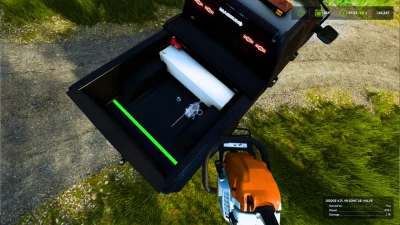 2007 Dodge Ram 1500 Quad Cab v1.0.0.0