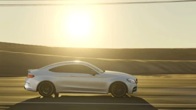 2016 Mercedes-Benz C63S AMG Coupé 0.35.x