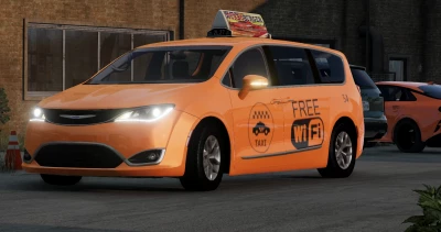 2017-2020 Chrysler Pacifica 0.35.x