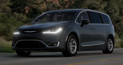 2017-2020 Chrysler Pacifica 0.35.x