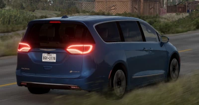 2017-2020 Chrysler Pacifica 0.35.x