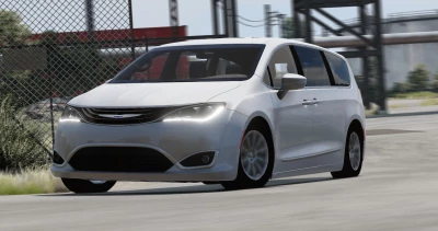 2017-2020 Chrysler Pacifica 0.35.x