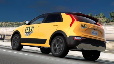 2024 Kia Niro 0.34.x