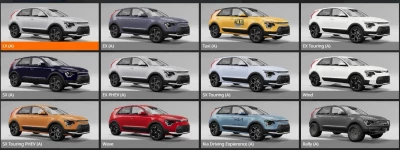 2024 Kia Niro 0.34.x