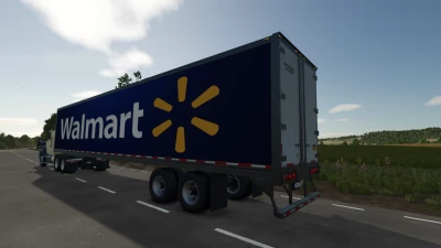 53 Ft Dry Van v1.0.0.0