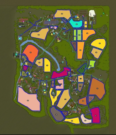 AD Course Hof Bergmann v1.0.0.0