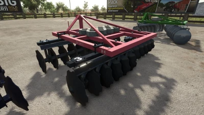 Akpil V4 2,7M U-329/1 v1.0.0.0