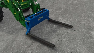 Albutt F301 v1.0.0.0