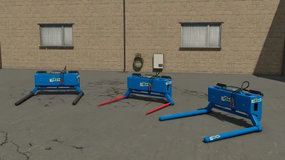 Albutt F301 v1.0.0.0