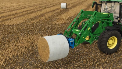 Albutt F301 v1.0.0.0