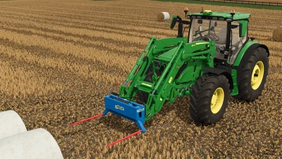 Albutt F301 v1.0.0.0