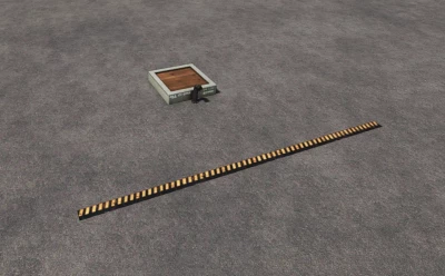 ALL IN ONE Silosystem v1.0.0.0