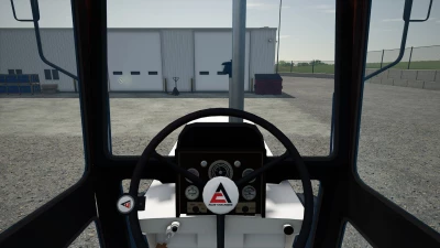 Allis Chalmers D21 60th Anniversary v1.0.0.0