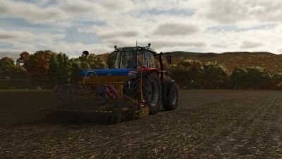 Alpego Jet-M Pack v1.0.0.0