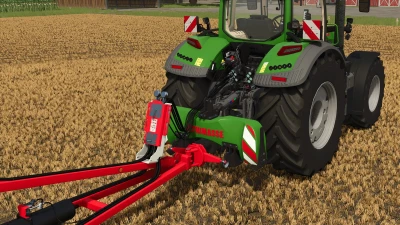 Althimasse Pack v1.0.0.0