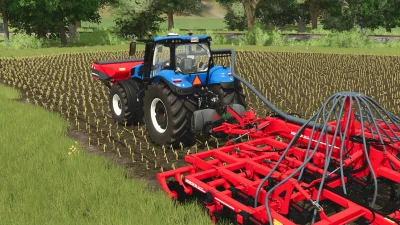 Althimasse Pack v1.0.0.0