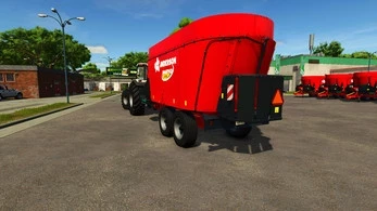 Anderson Group A700 v1.0.2.4