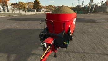 Anderson Group A700 v1.0.2.4