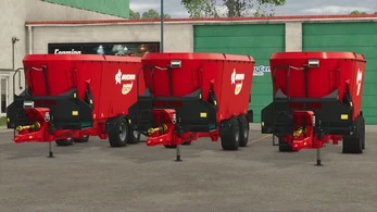 Anderson Group A950 V1.0.1.0