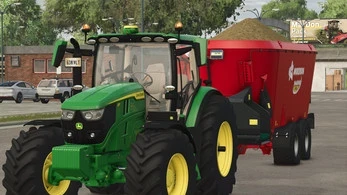 Anderson Group A950 V1.0.1.0